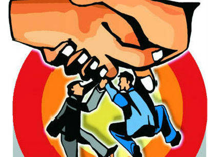 UMKM, Penyaluran Kreditnya Tumbuh 21,2% jadi Rp589,3 Triliun